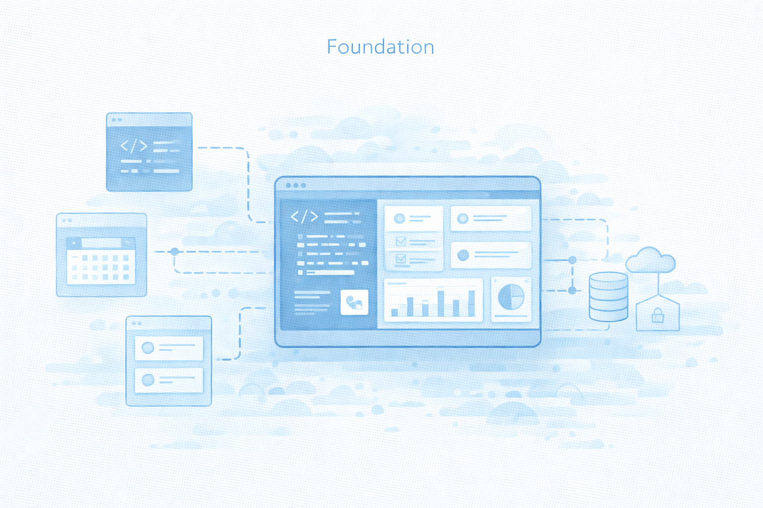 Foundation Phase